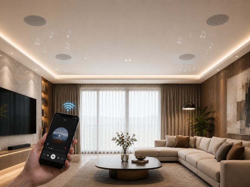 loa bluetooth pearller hsr186 6bt 6