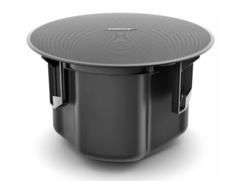 Loa âm trần Bose Designmax DM5C