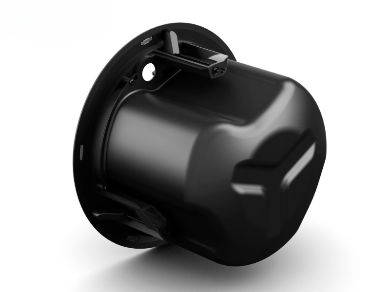 bose designmax dm5c