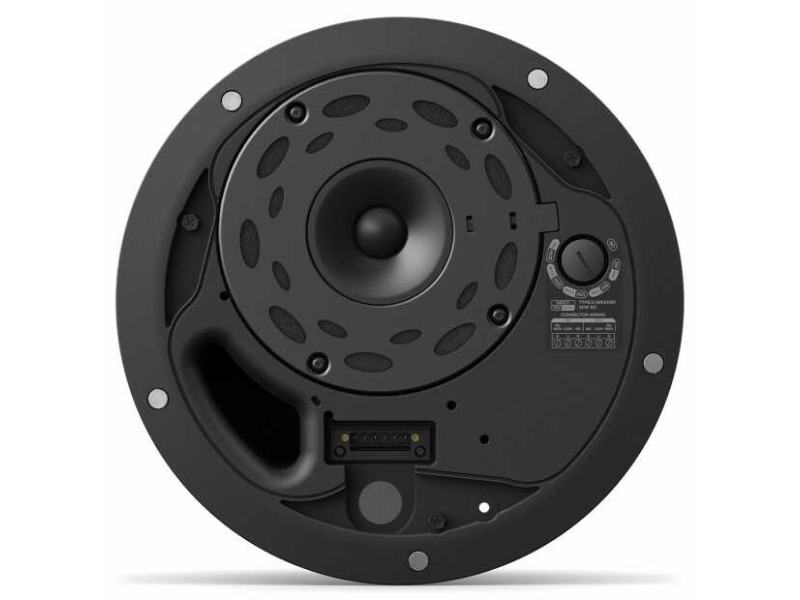 Loa bose designmax dm5c