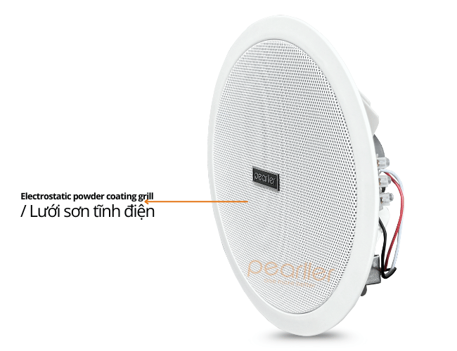 3loa am tran pearller hsr109 6t