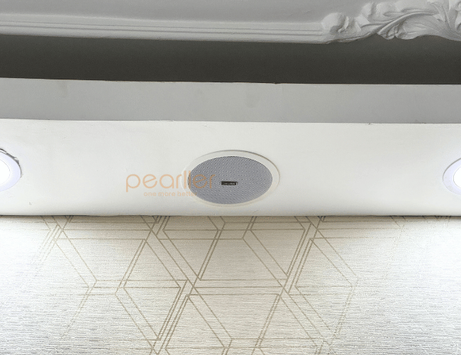 4loa am tran pearller hsr109 6t