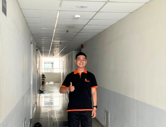 7loa am tran pearller hsr109 6t