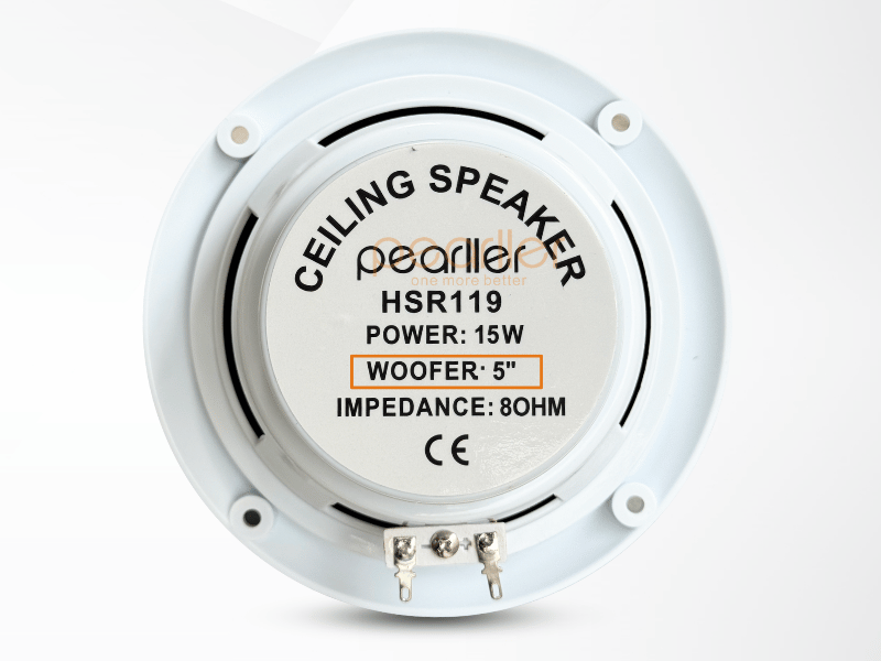 2loa am tran pearlle hsr119
