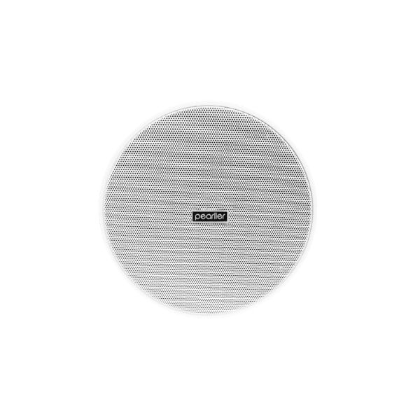 Loa treo trần Pearller HSR313-6T