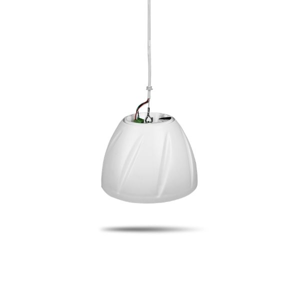 Loa Treo Trần Pearller HSR316-5T