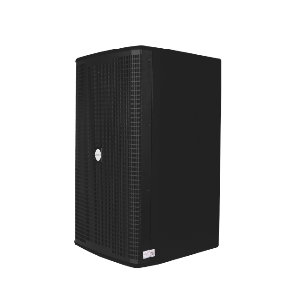 Loa Full Pearller S12-Pro - Bass 30