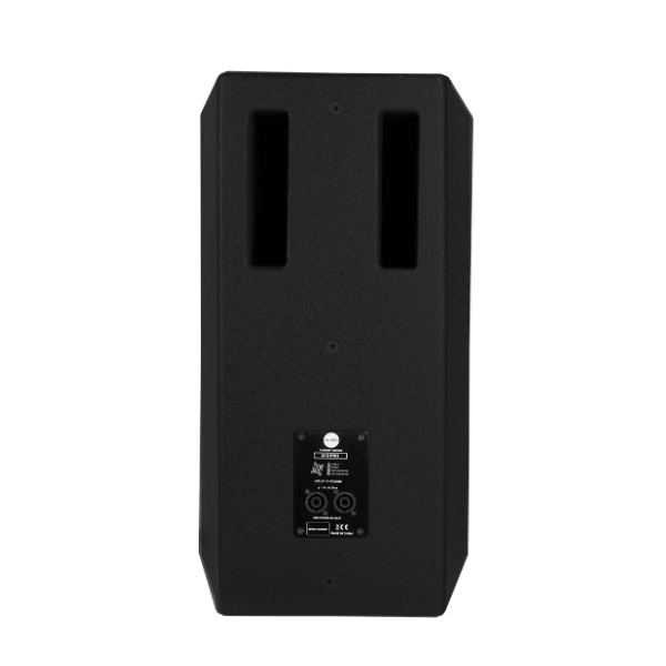 Loa Full Pearller S12-Pro - Bass 30