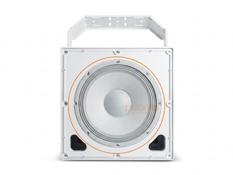 loa treo tuong pearller haw1220 (8)