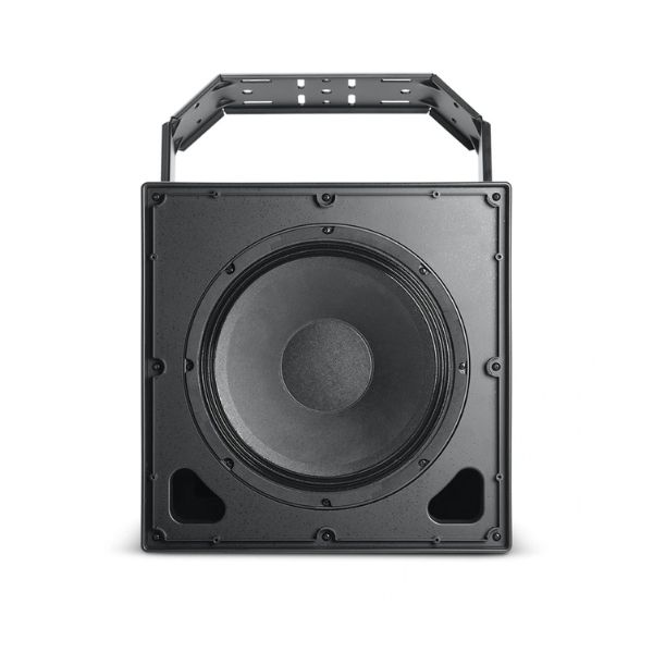 Loa treo tường Pearller HAW820