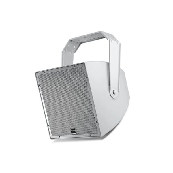 Loa treo tường Pearller HAW820