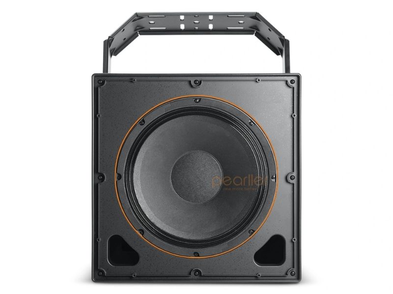 loa treo tuong pearller haw820 (5)