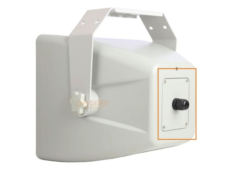 loa treo tuong pearller haw820 (6)