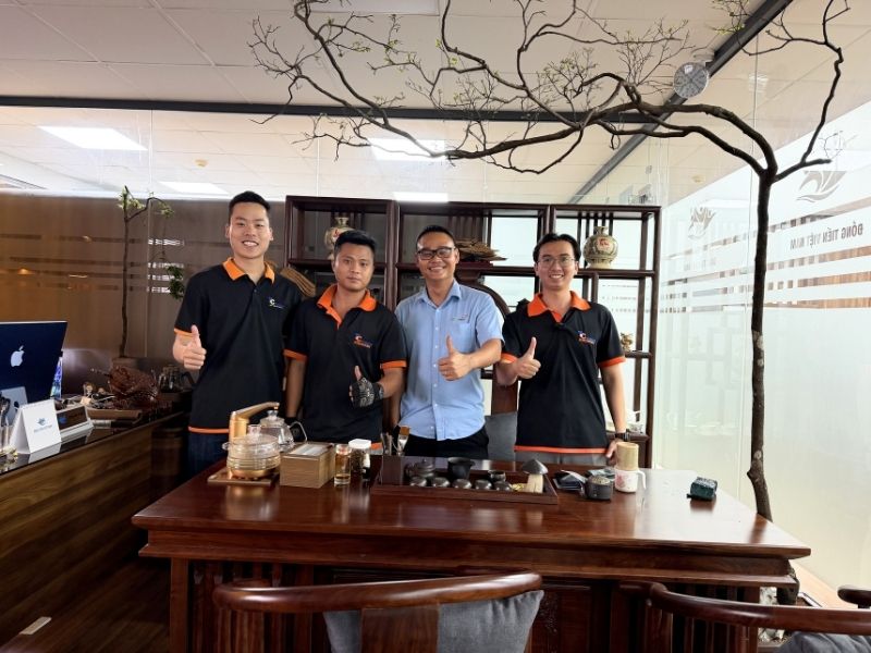 loa treo tuong pearller haw820 (9)