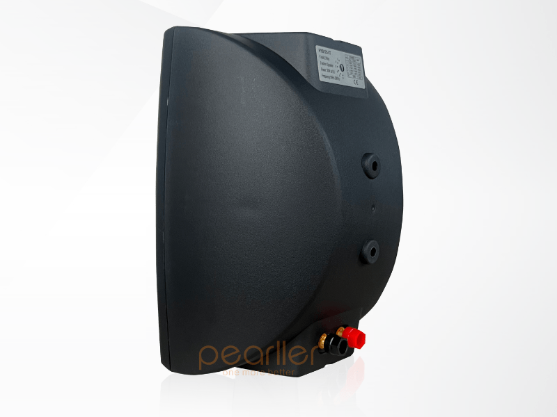 3loa treo tuong pearller hyb125 6t