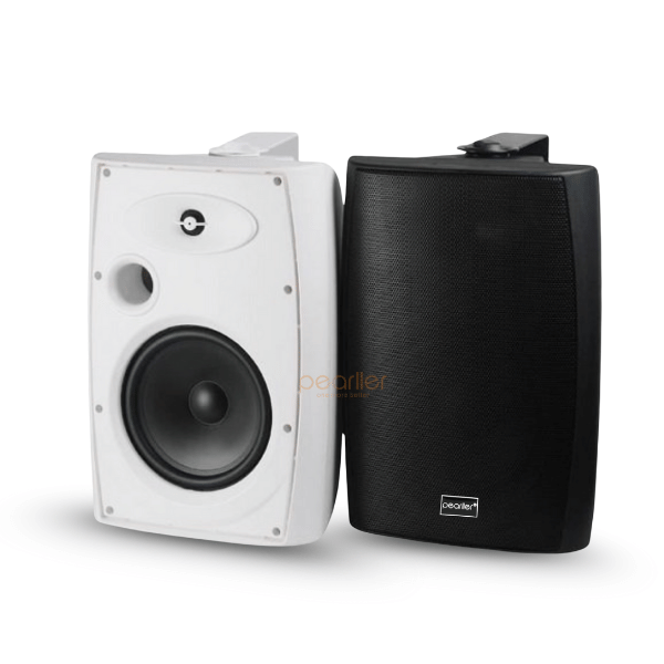 Loa Treo Tường Pearller HYB125-8T