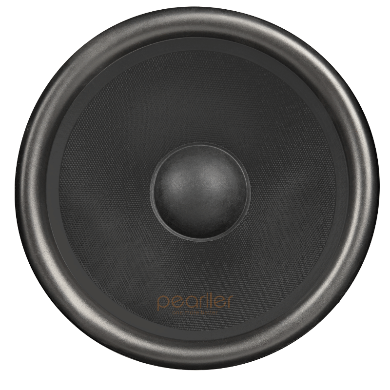 7loa treo tuong pearller hyb125 8t
