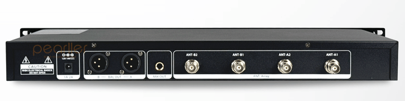 1micro pearller r450