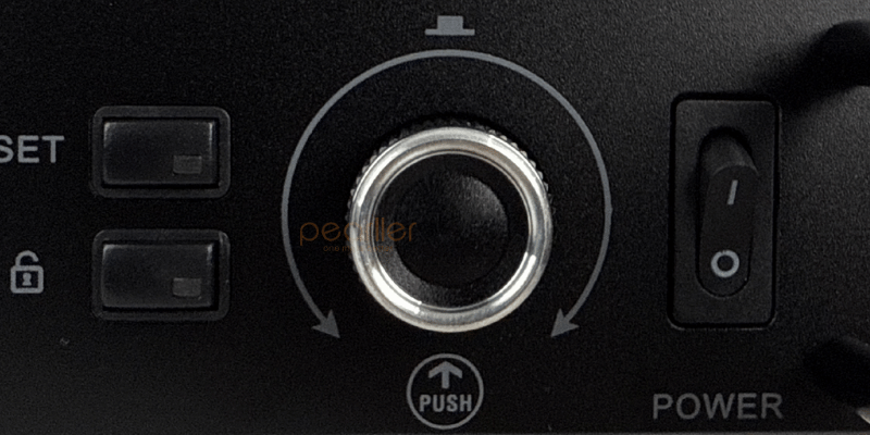 3micro khong day pearller r450