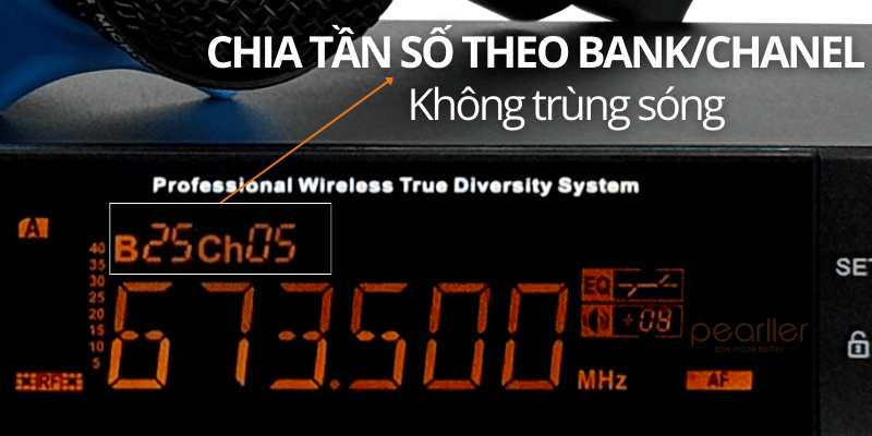 3micro pearller r450