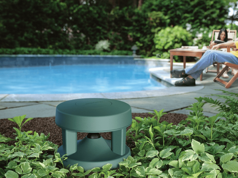 3loa san vuon bose freespace 51 1