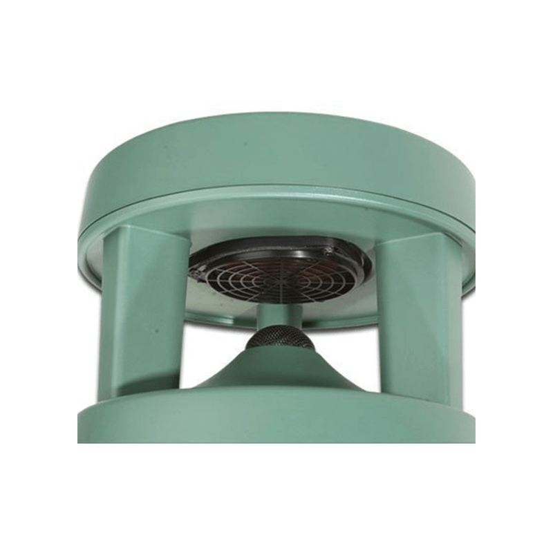 Loa Sân Vườn Bose Freespace 51