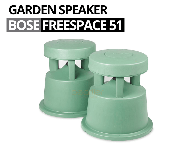 4loa san vuon bose freespace 51
