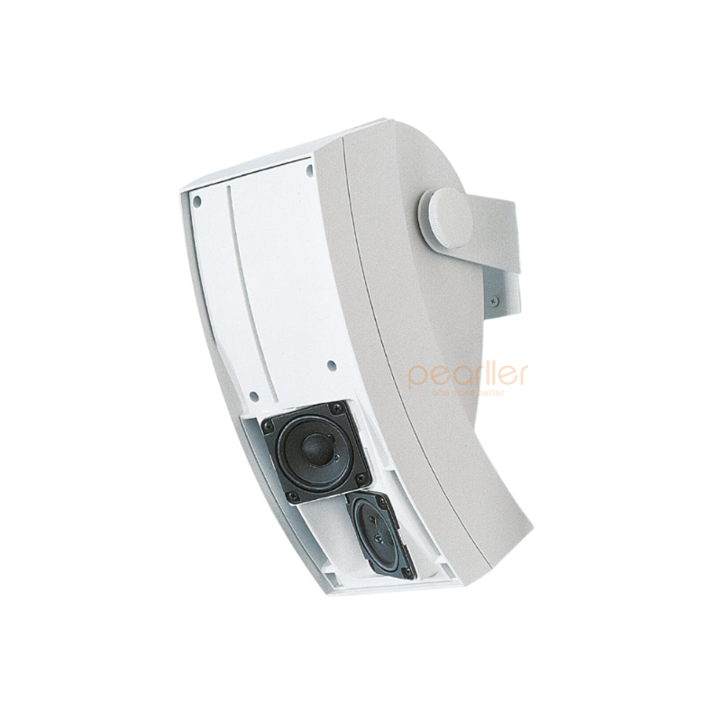Loa Treo Tường Ngoài Trời Bose 251