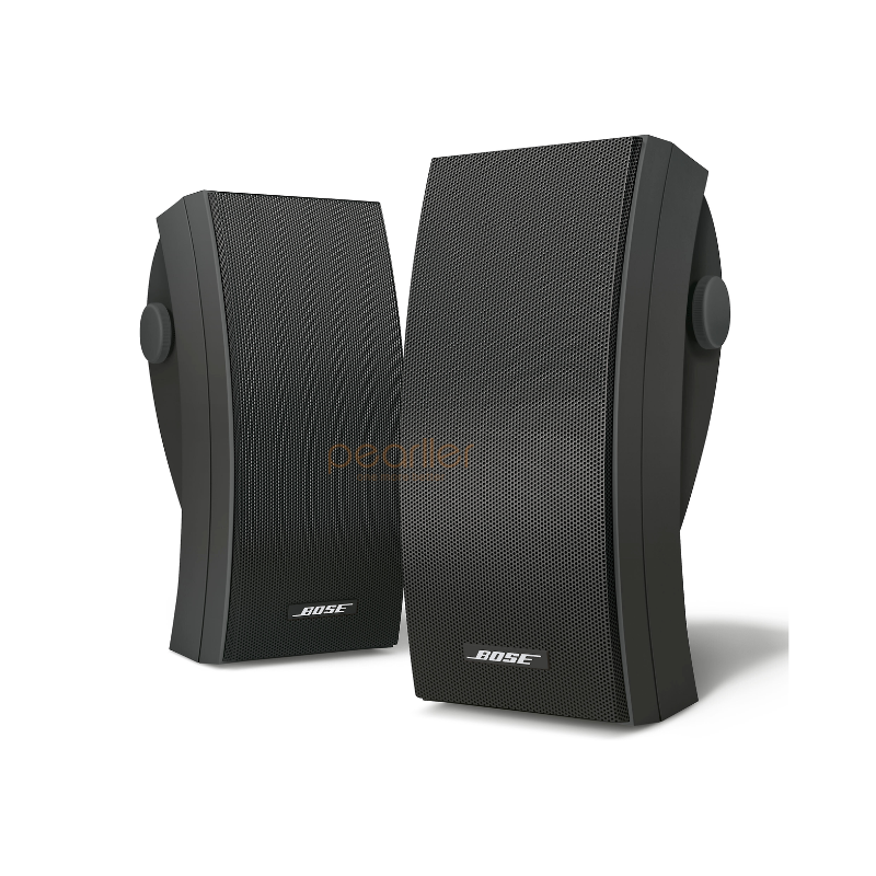 Loa Treo Tường Ngoài Trời Bose 251