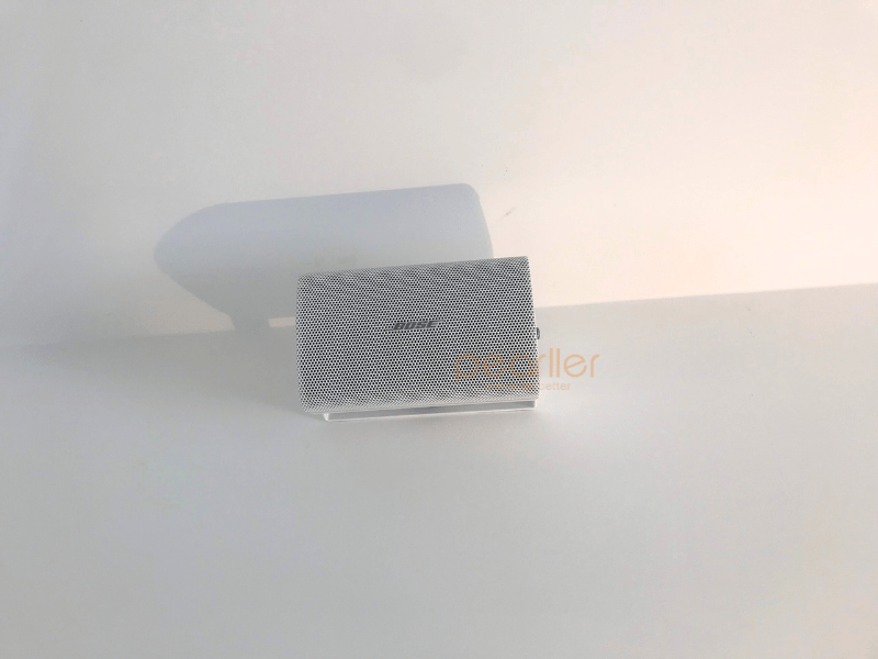 loa bose fs2se