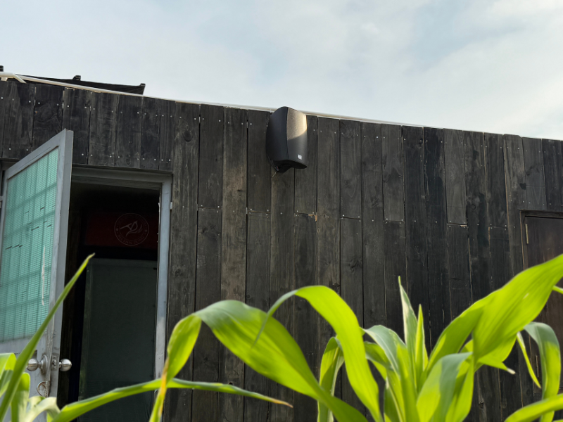 2pearller hyb125 6tw loa nghe nhac cao cap 40w