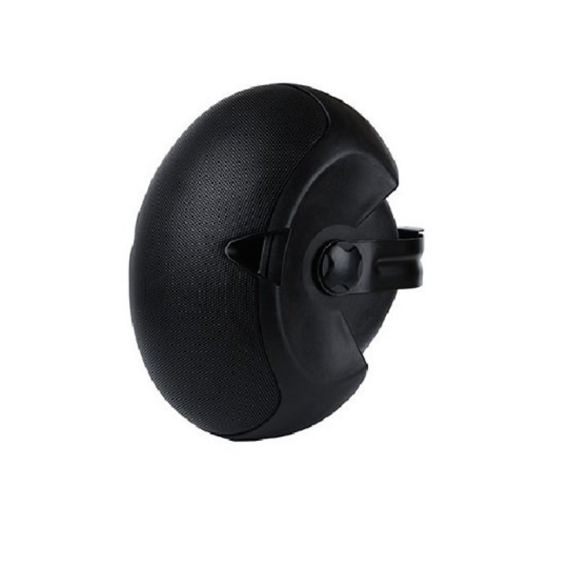 Loa treo tường Pearller HYB 128T