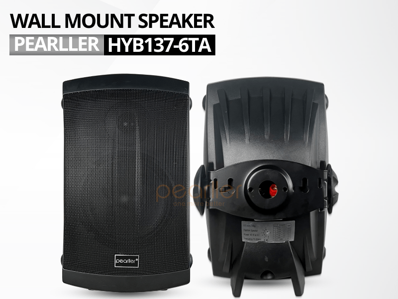 2loa treo tuong pearller hyb137 6ta 1