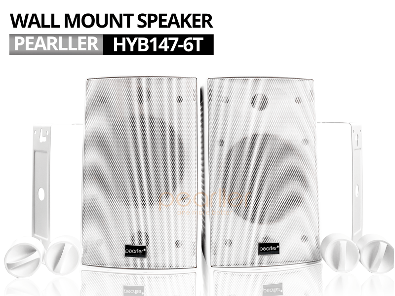 2loa treo tuong pearller hyb147 6t 1