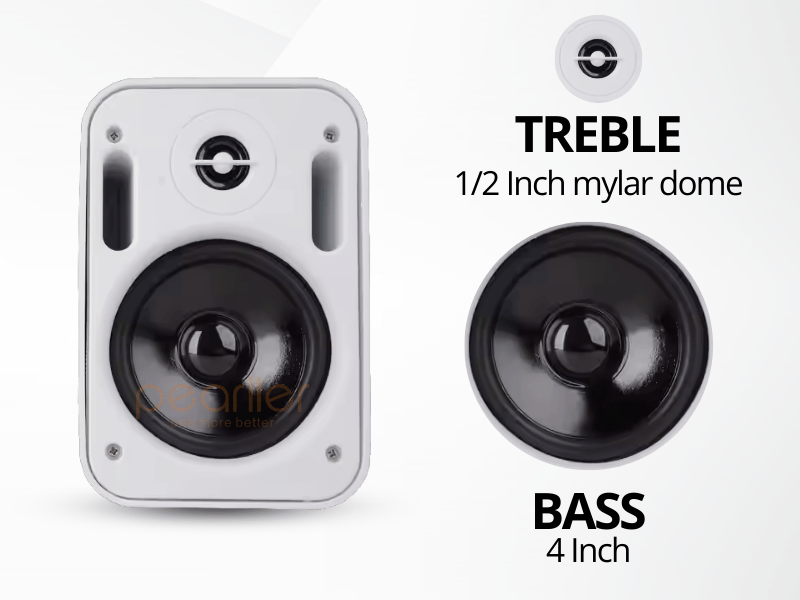 1loa treo tuong pearller hyb150 4t (1)