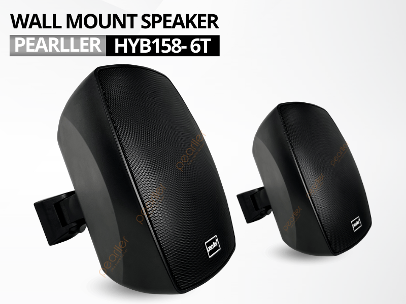 2loa treo tuong pearller hyb158 6t