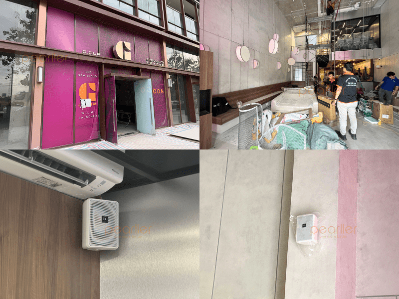 bo loa treo tuong jbl control 23 1 3