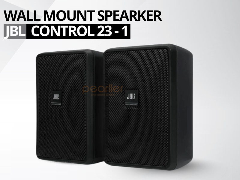 bo loa treo tuong jbl control 23 1 4