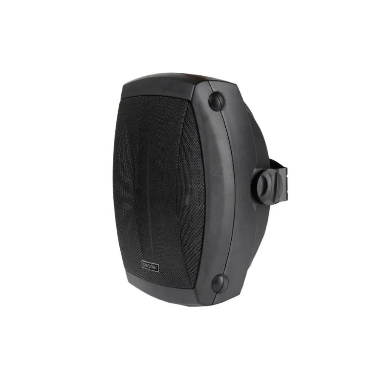 Loa treo tường Pearller HYB 137-5TA