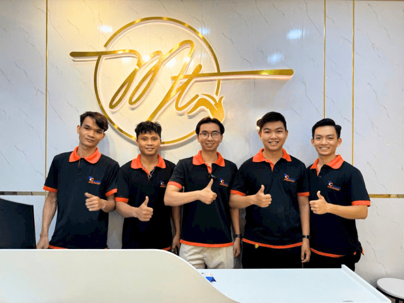 bo dan loa nghe nhac jbl cho spa