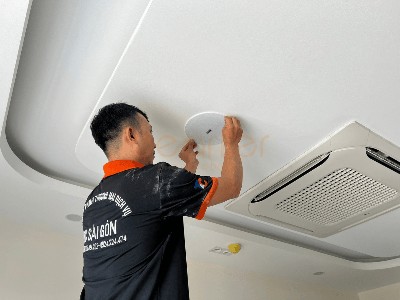 6loa am tran pearller hsr177 6c