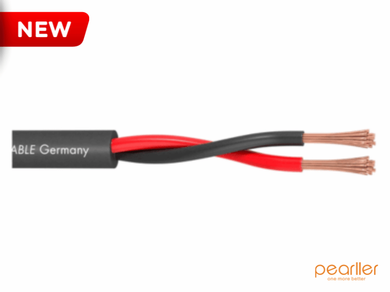 Phụ kiện âm thanh