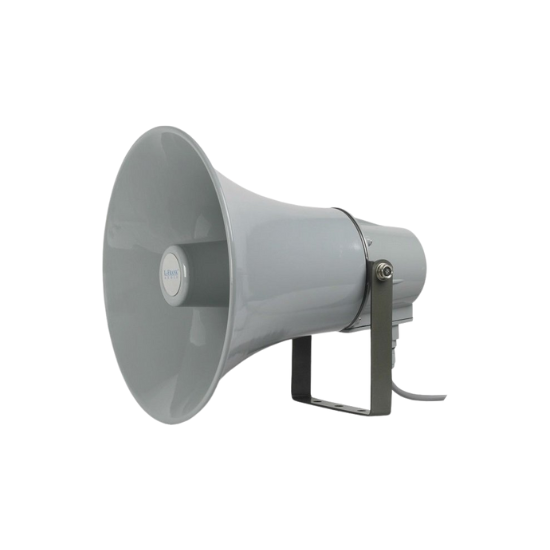 Loa phóng thanh Pearller H1015