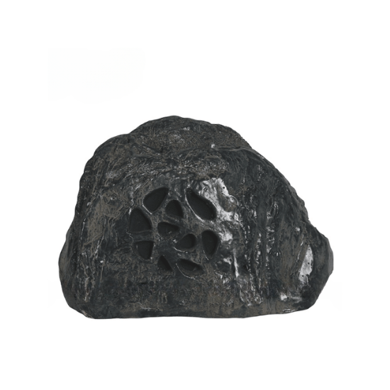 Loa giả đá Pearller HL-829