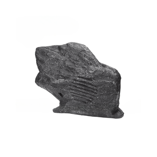 Loa giả đá Pearller HL-832