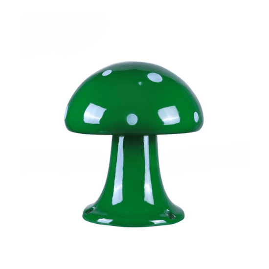 Loa hình nấm Pearller HL-803G