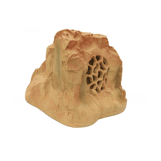 Loa Ngoài Trời Pearller HL-818