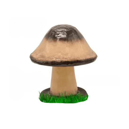 Loa sân vườn Pearller HL-804
