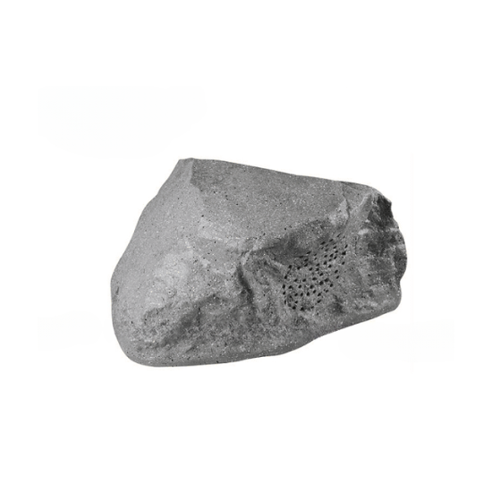 Loa sân vườn Pearller HL-834A