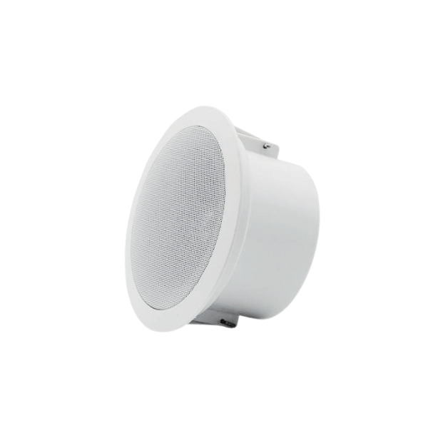 Loa Âm Trần Pearller HSR 124T